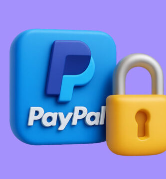 hackeo cuenta paypal proteger dinero