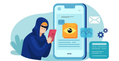 hackeo cuenta instagram como protegerla