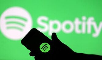 hackeo cuenta spotify como protegerla