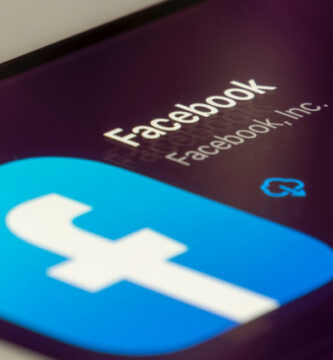 estafas facebook marketplace como evitarlas