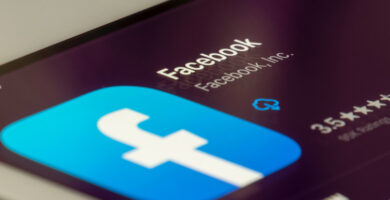 estafas facebook marketplace como evitarlas
