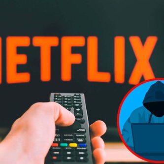hackeo cuenta netflix como detectarlo
