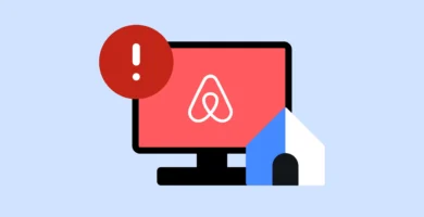 estafas booking airbnb como evitarlas