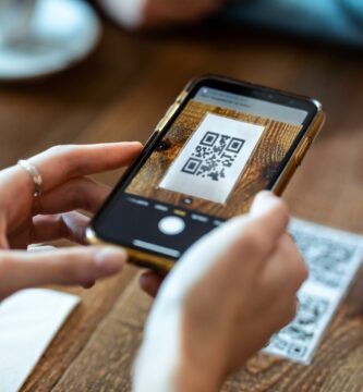 estafas codigos qr como detectarlas
