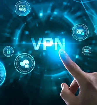que es una vpn para que sirve como funciona