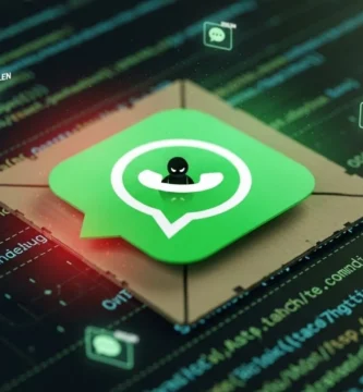 hackeo cuenta whatsapp como detectarlo