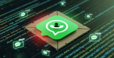 hackeo cuenta whatsapp como detectarlo