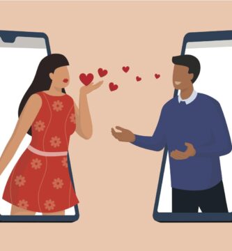 estafas romanticas online como detectarlas
